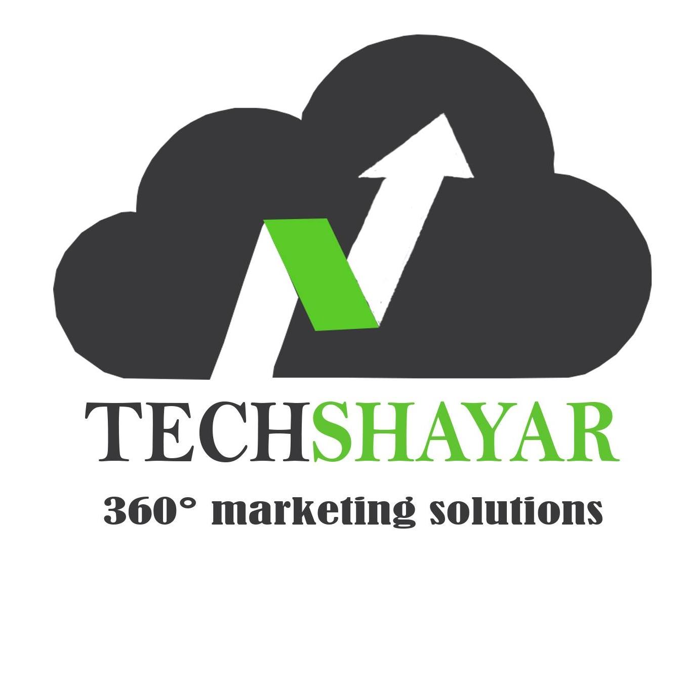 TechShayar