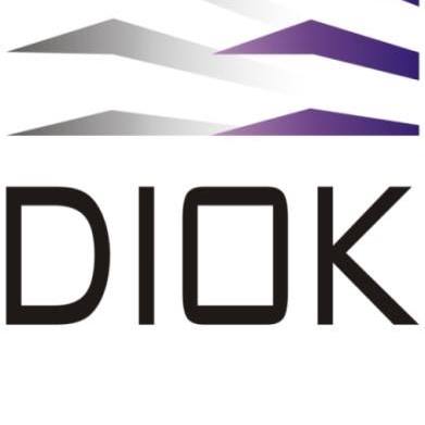 Diok | Krasnodar