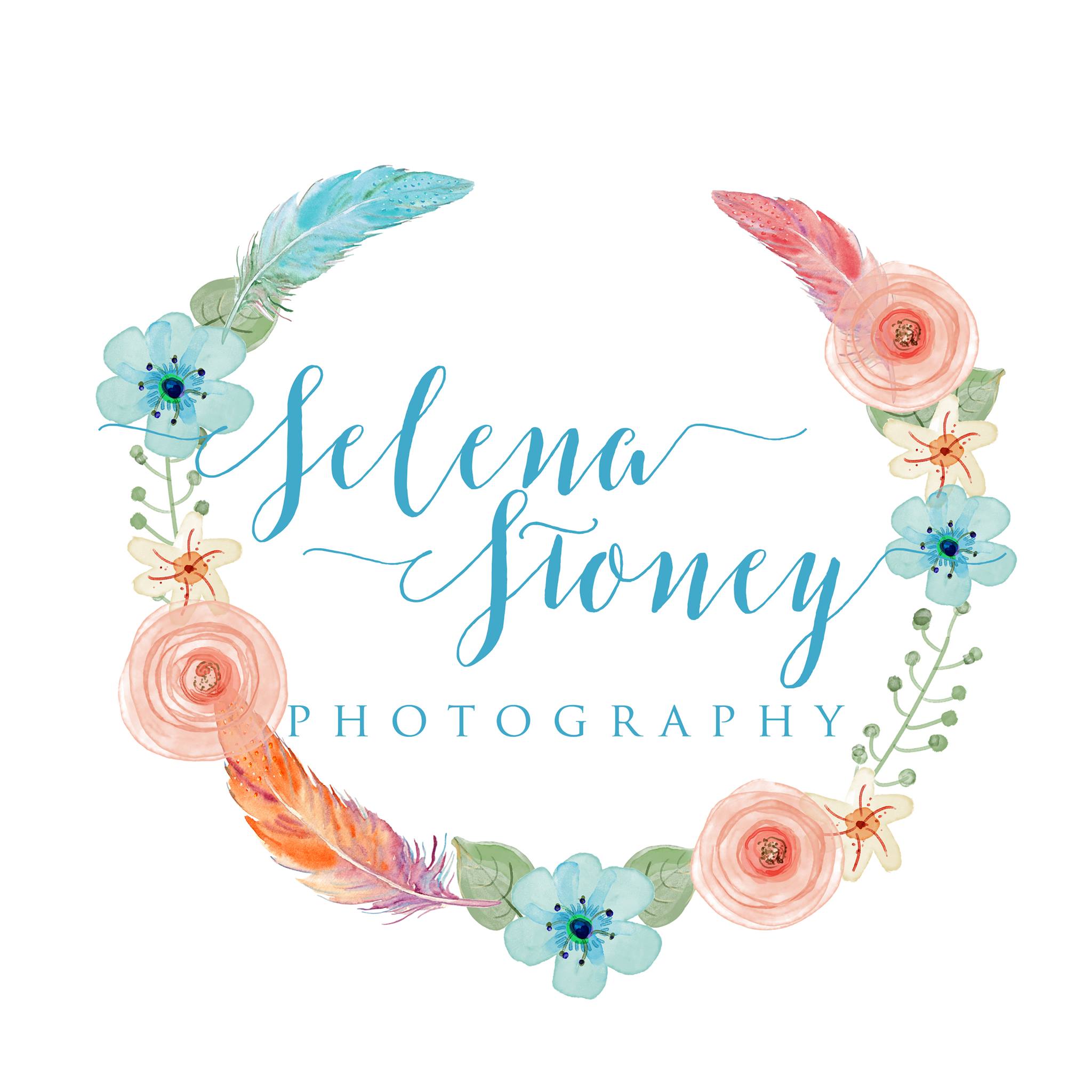 Curated visual reference: Picture Idea: Senior Year Only Happens Once Let S Document It In