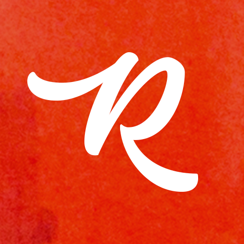 Resound | Gilbert AZ