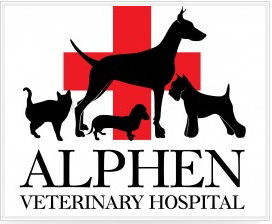 Alphen Vet