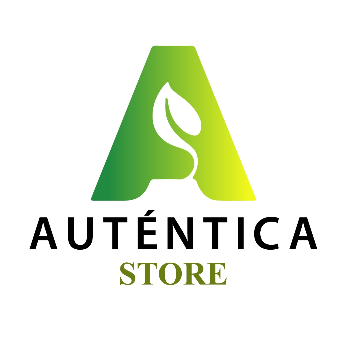 Autentica Store