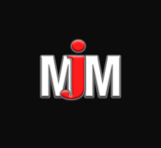 Malaysian Journal of Microbiology - MJM