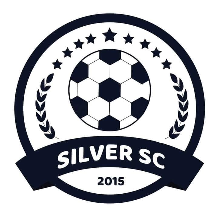 FC - Full time Fc Silver 3 Fc Laaberiyo 3 FC Silver ayaa galabta ...