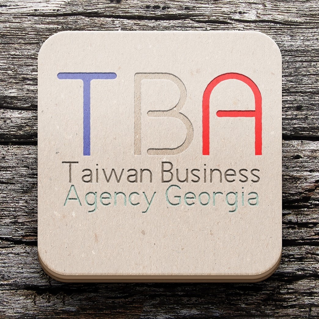 Taiwan Business Agency in Georgia | Tbilisi