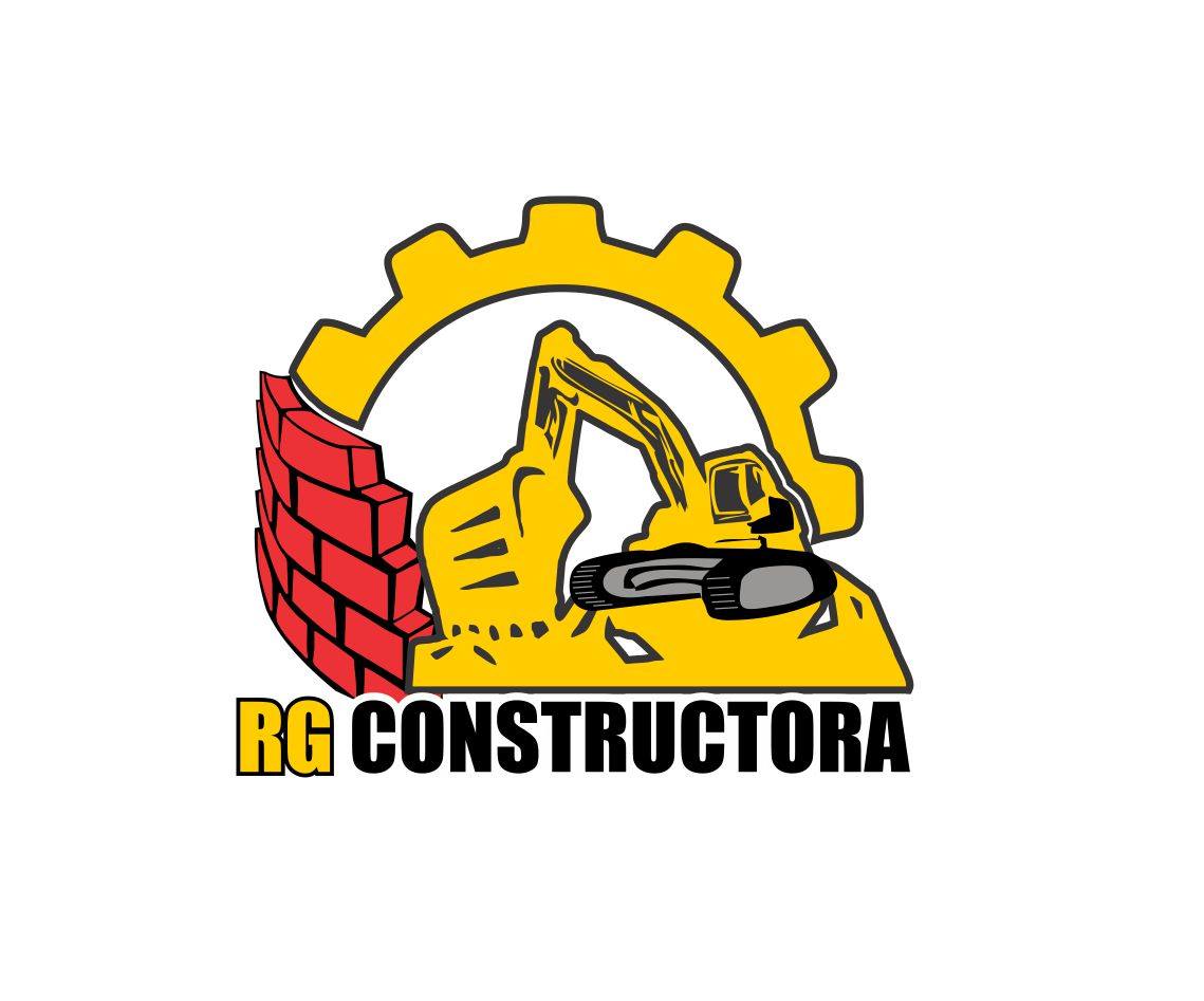 RG Constructora | San José Viejo