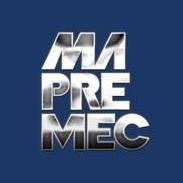 Mapremec | Celaya