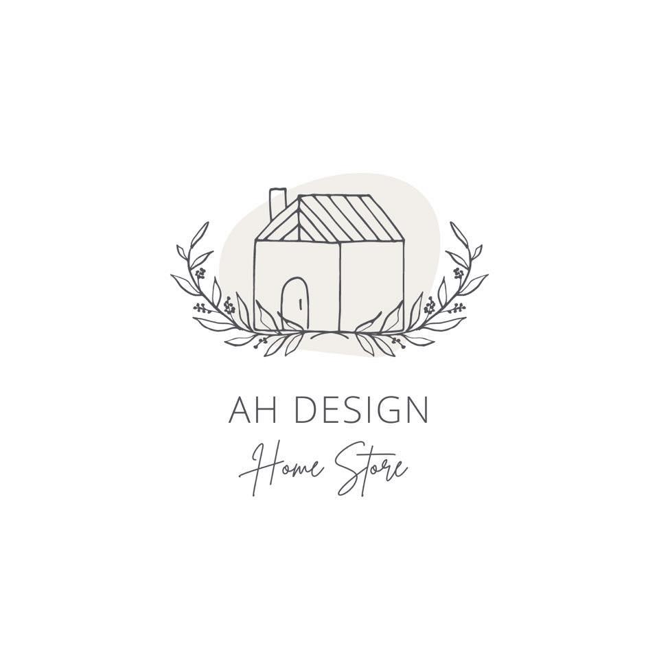 AH Design