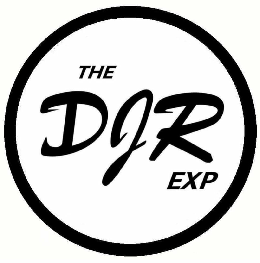 What Does Djr Mean – Degenerative Joint Disease (DJD) of the Spine – JFHTV