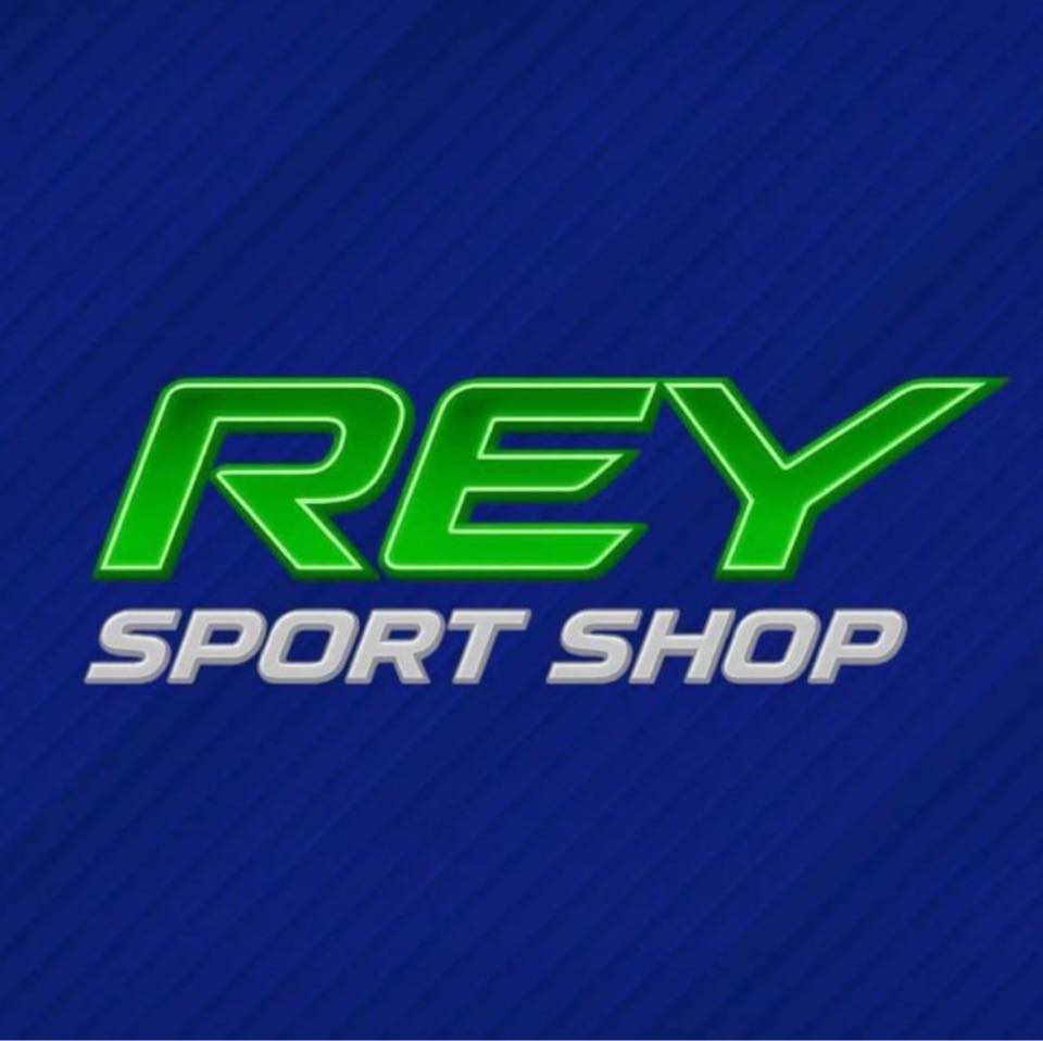 Rey Sport Shop - 🟢 ¡REY ABRE HOY! 🟢 Llegale a Rey y... | Facebook