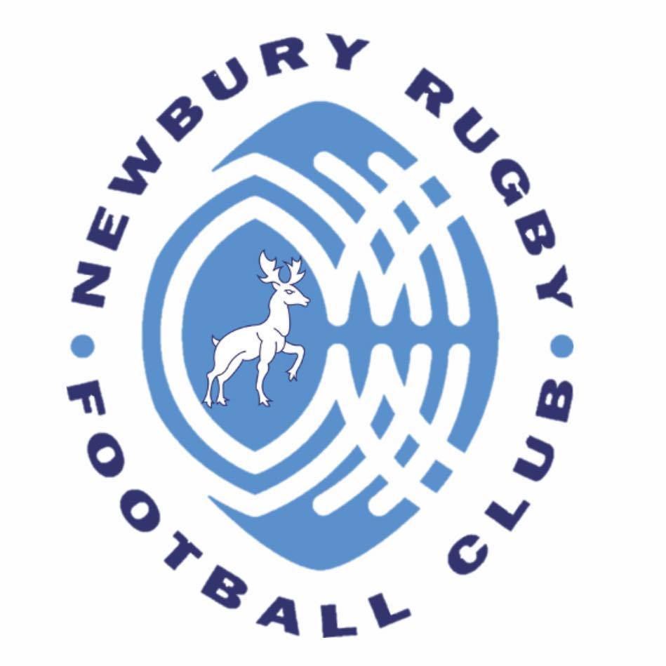 Howden Insurance Newbury | Newbury