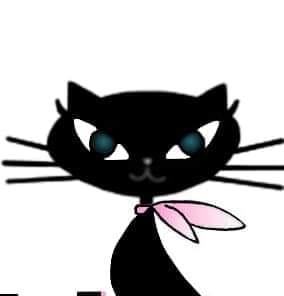 Profile for Kitty Kat Waxing, Permanent Makeup, & Beauty Services