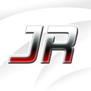 JR Auto Performance Inc. | Oakville ON