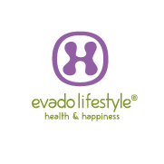 Evado Lifestyle U.A.