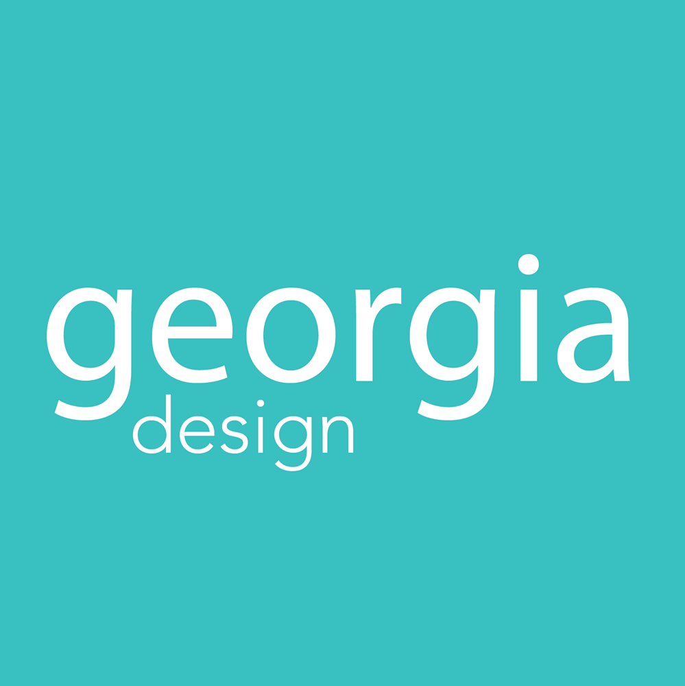Georgia Stapleton Design | Leongatha VIC