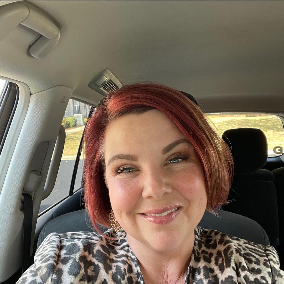Tanya Ricker Realtor with Williamsburg Realty | Williamsburg VA