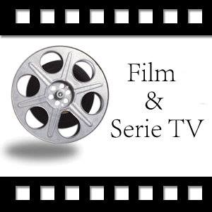 Film & Serie TV