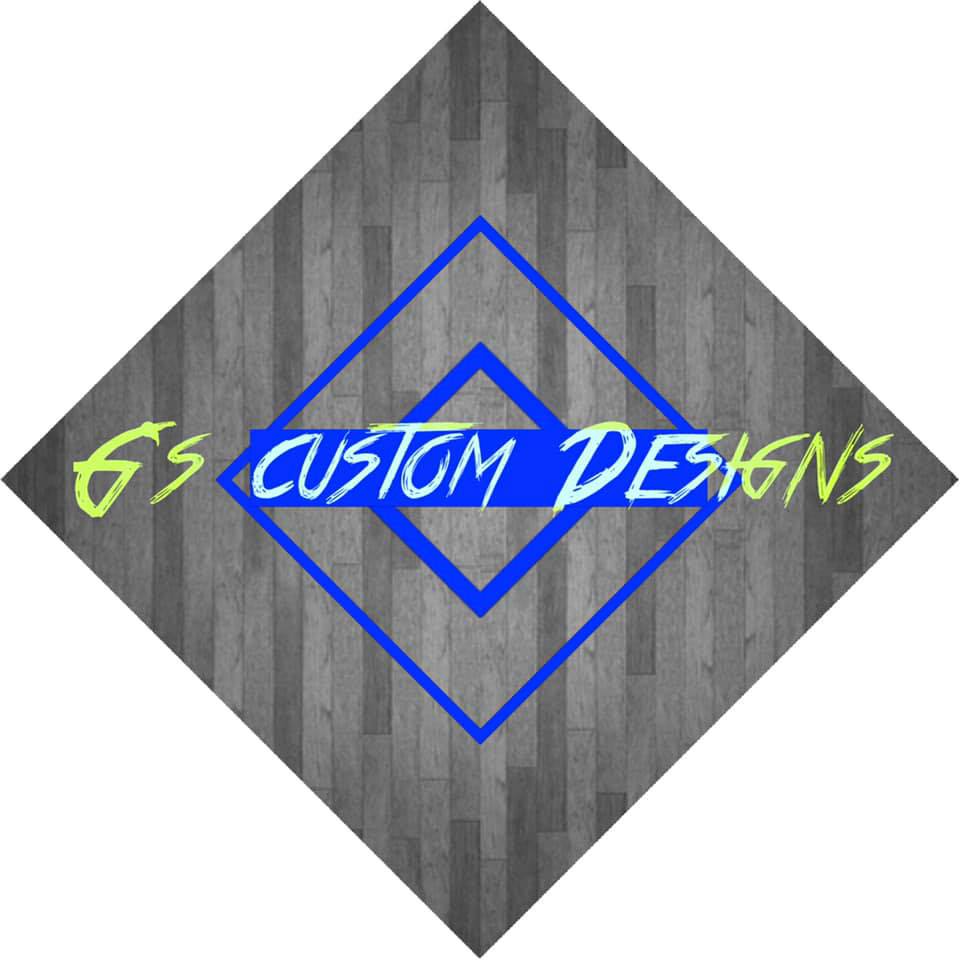 G’s Custom Designs | Applewood CO