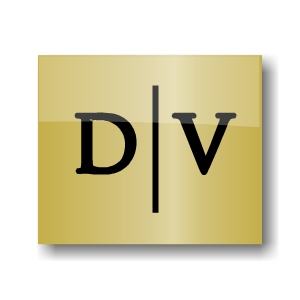 Profile for Dodge & Vega, PLC