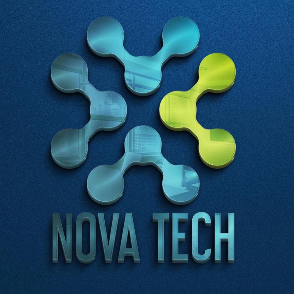 NovaTech