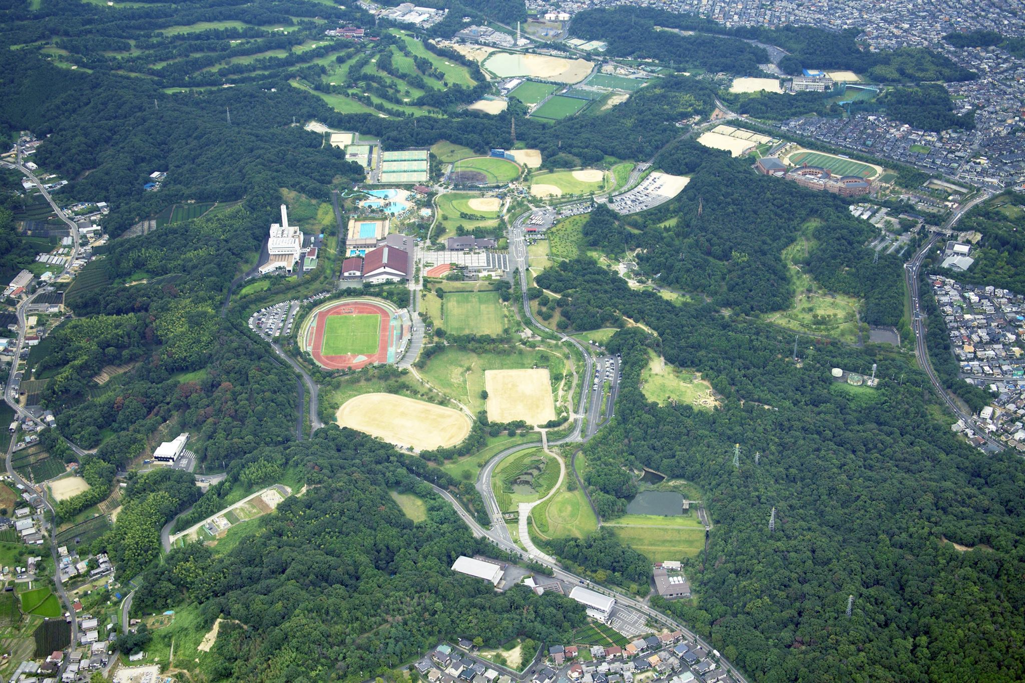 当時のメディア報道・掲載写真