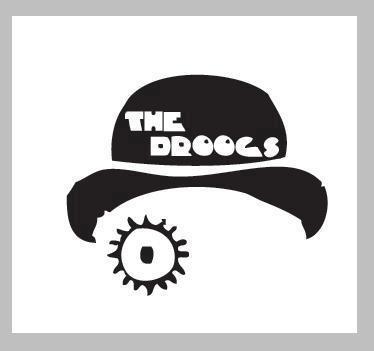 The Droogs MTY