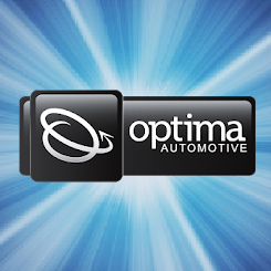 Optima Automotive | Geneva IL