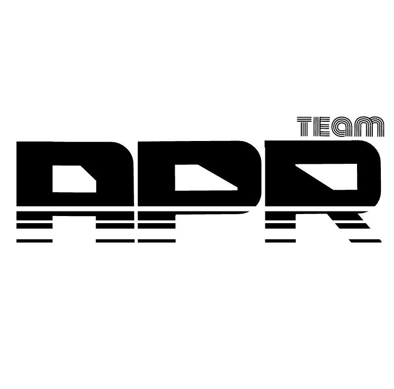 Team_APR
