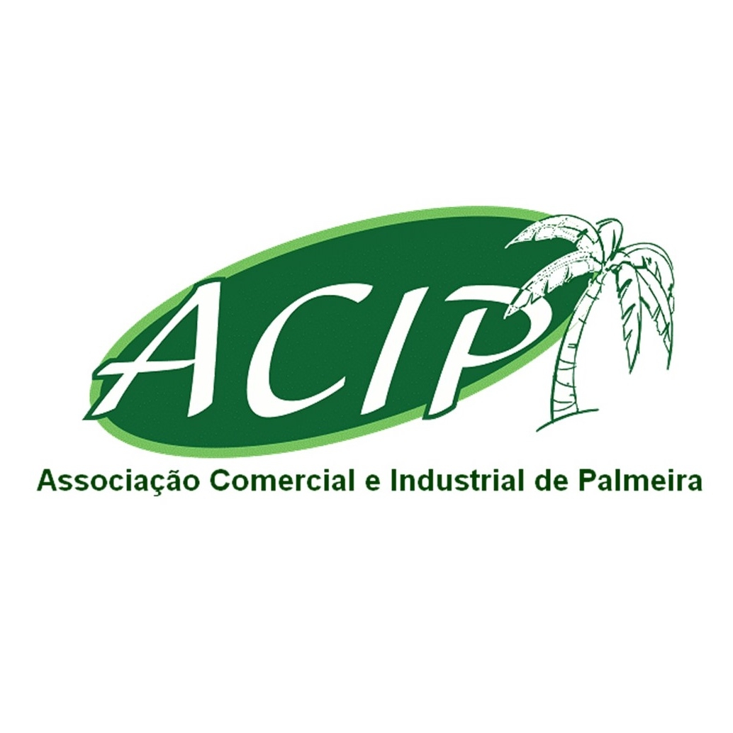 Acip Palmeira