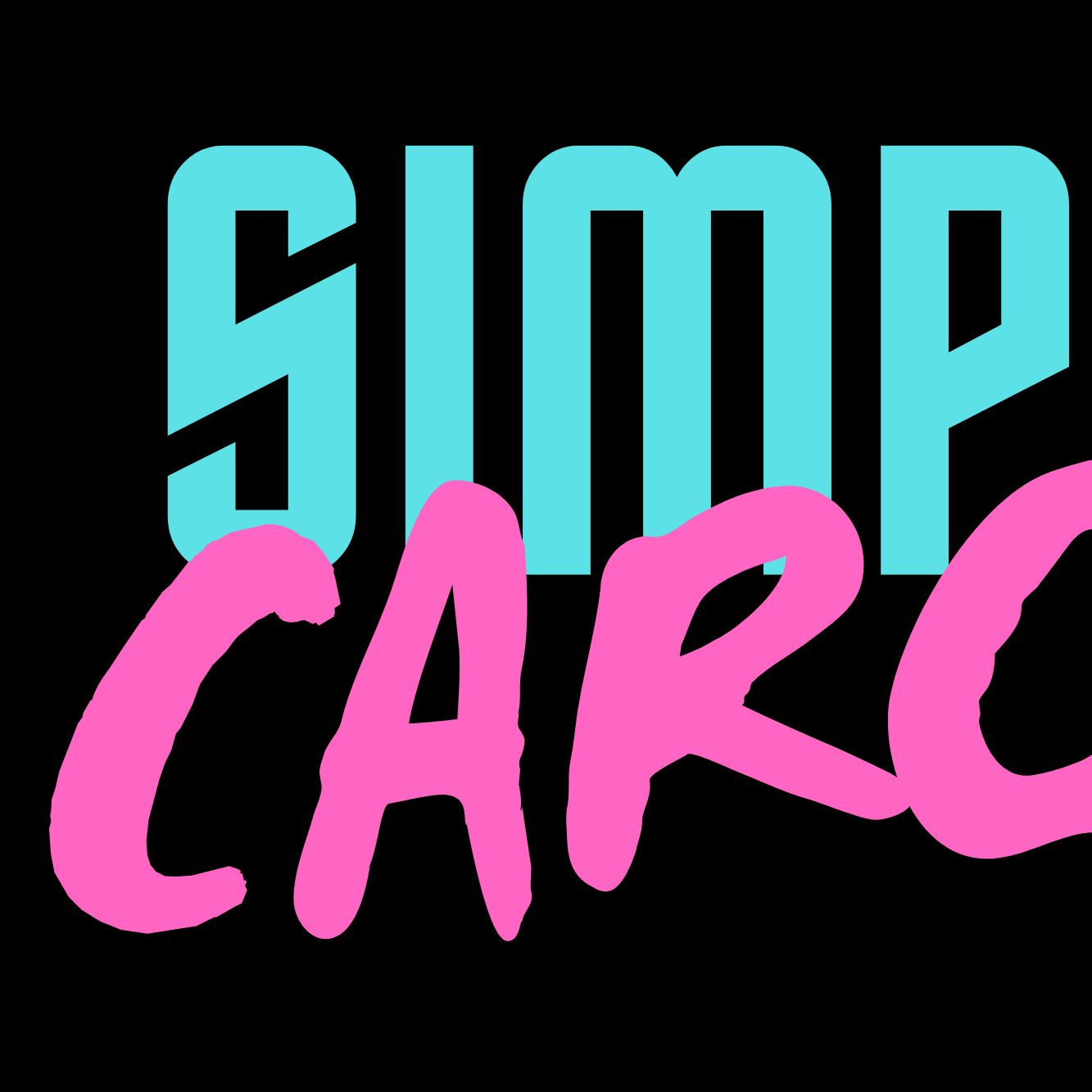SimpleCargo
