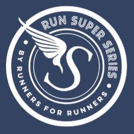 Rainier to Ruston - Will you RUN IN THE BUFF on June 1? Maybe not! Only ...