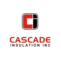 Cascade Insulation, Inc. | Bend OR