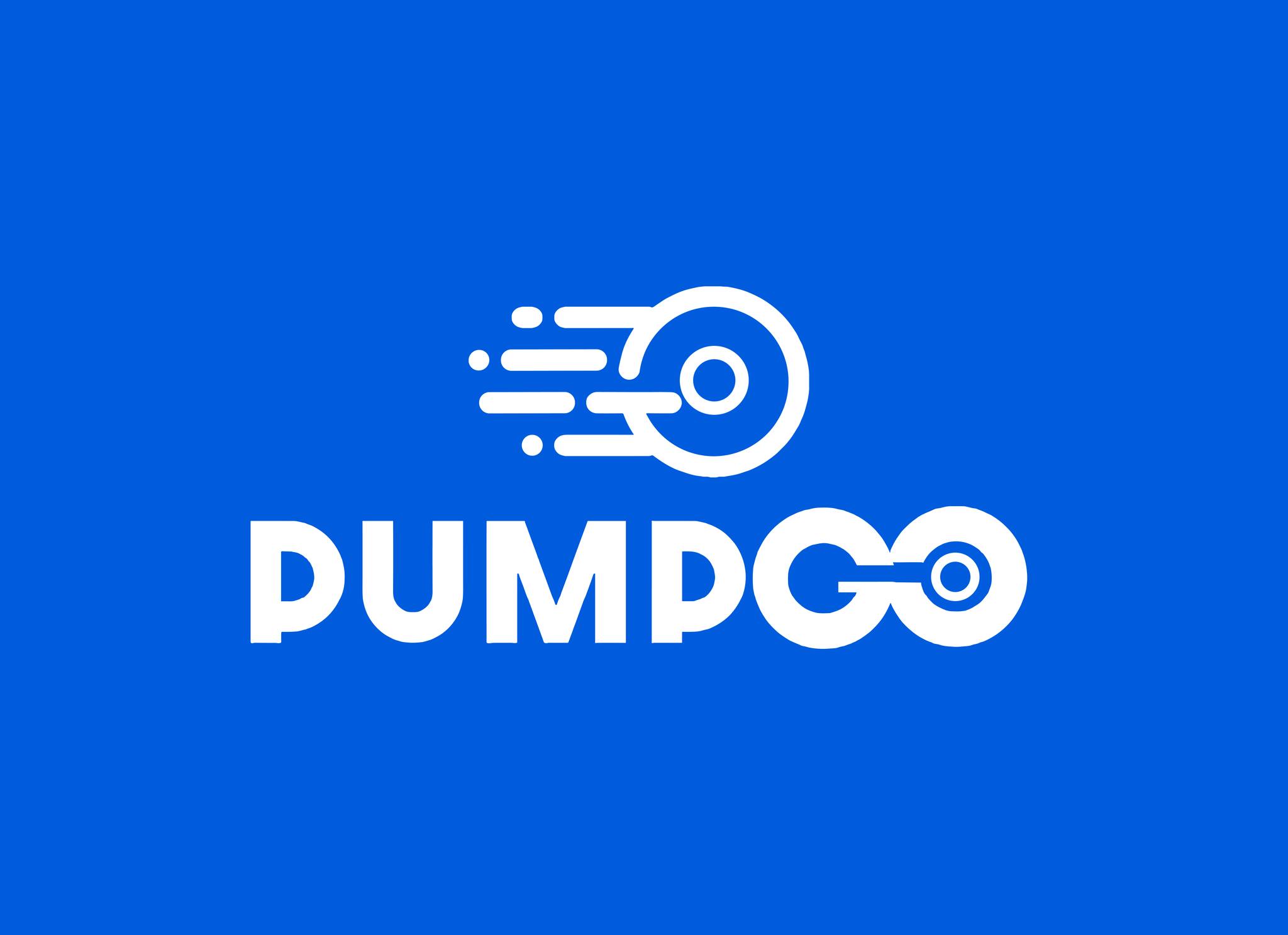 PumpGo
