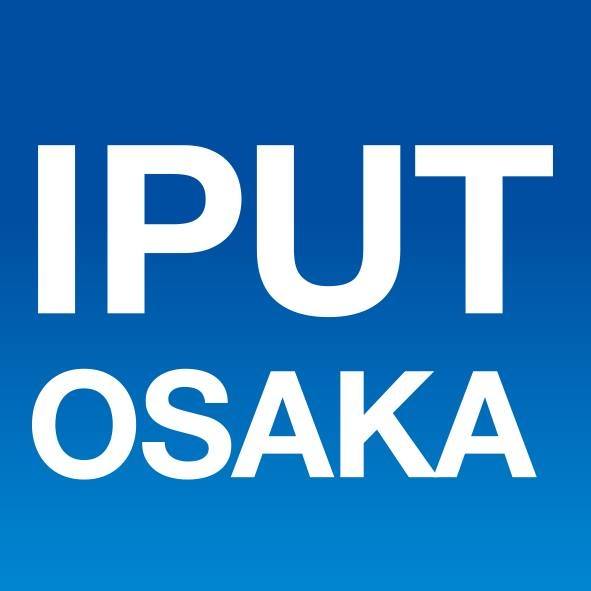 国際工科専門職大学【大阪】 (@iput.univ.osaka) • Facebook