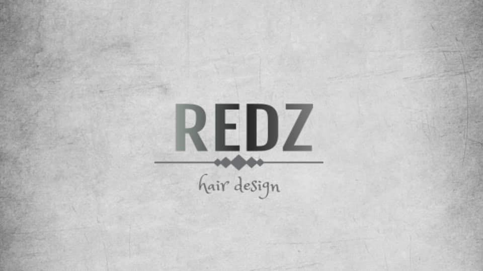 Redz Hair Design | Cork