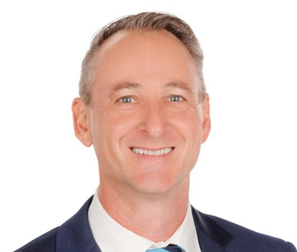 Arend From Harcourts | Palmerston North