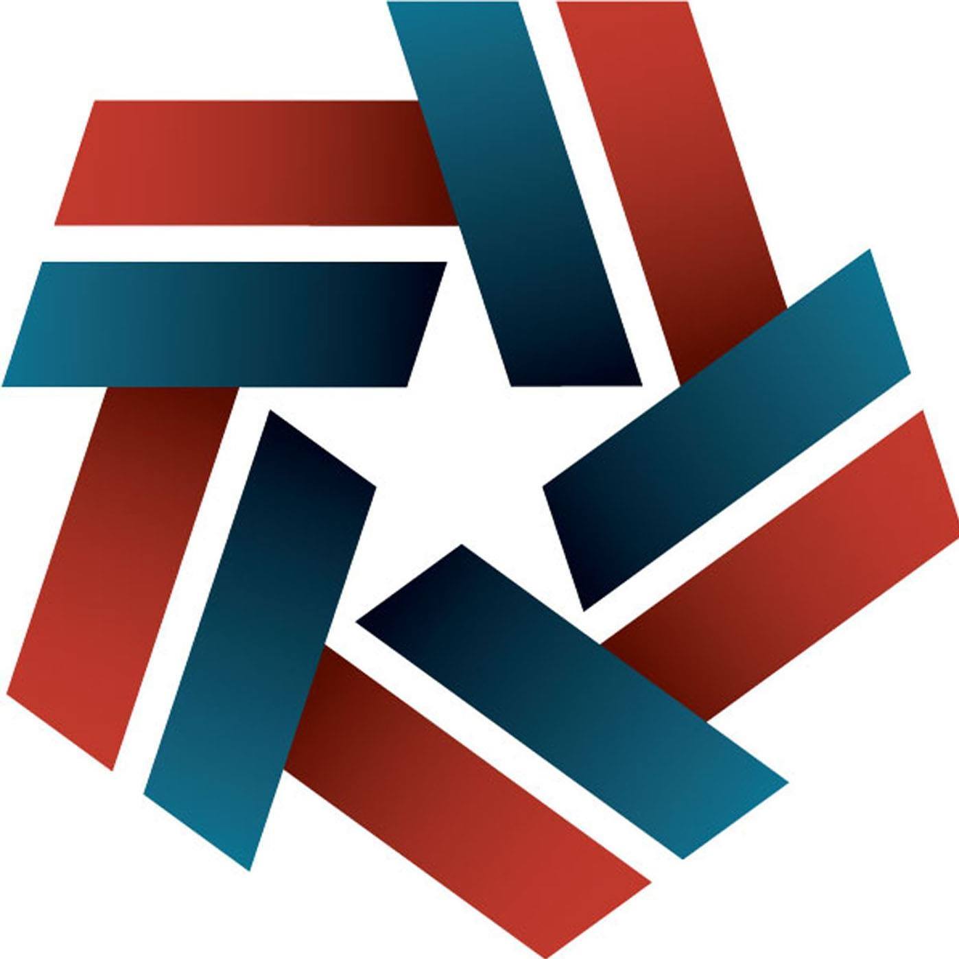 MetaLogix, Inc | Fort Mill SC
