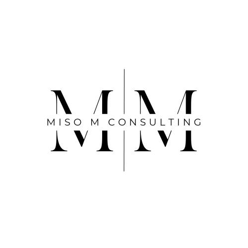MisoM Consulting | Port Elizabeth