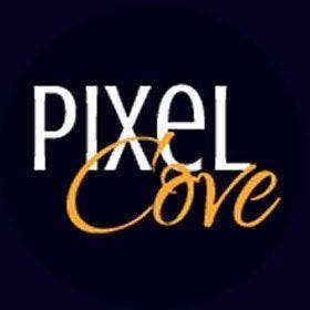 Pixel Cove