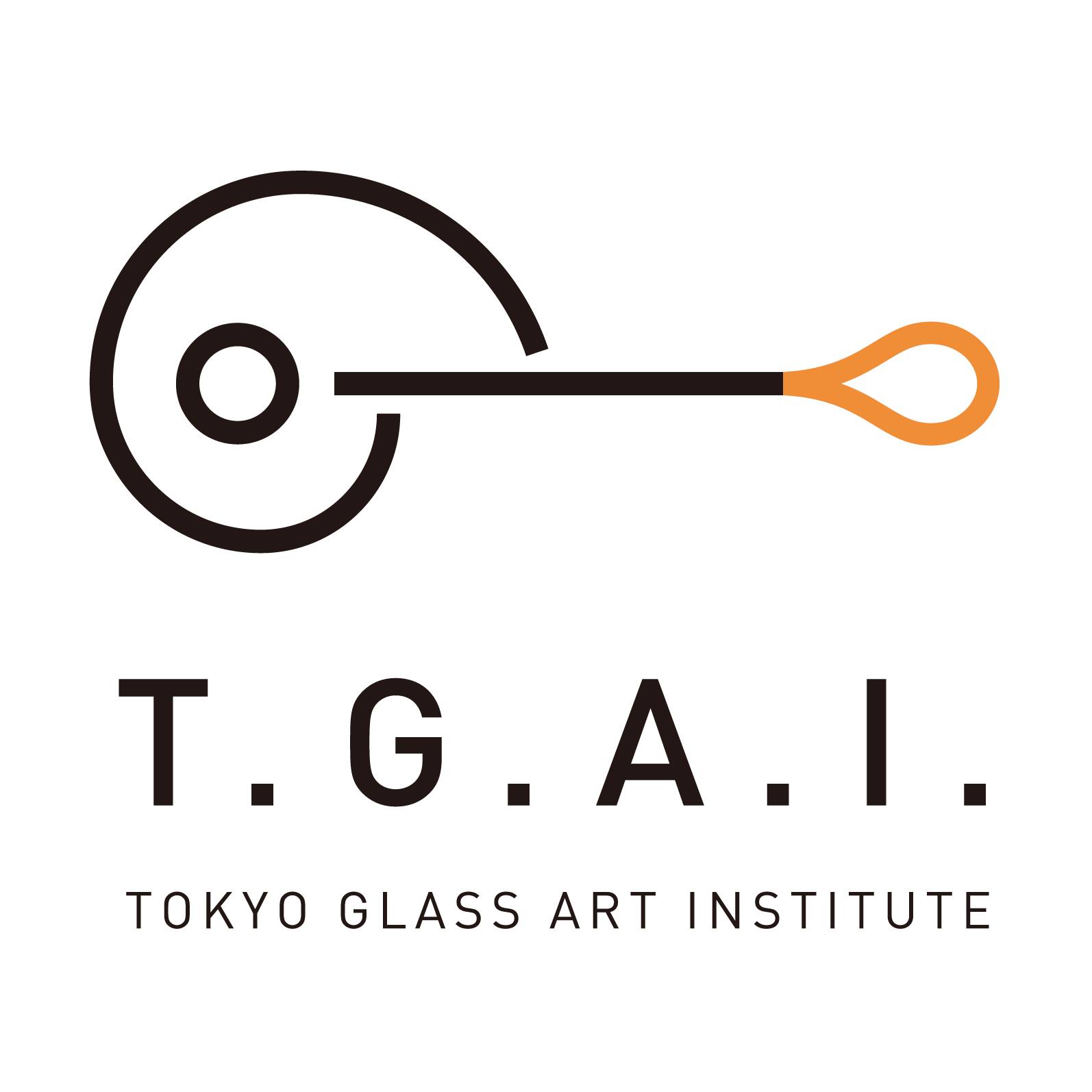 東京 ガラス 工芸 研究 所