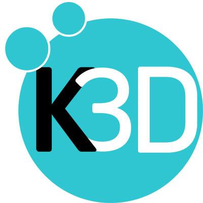 Kuunda 3D - The #Ultimaker S3 was designed so that anyone can achieve ...