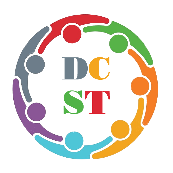 DCST Facade Specialist | Ho Chi Minh City