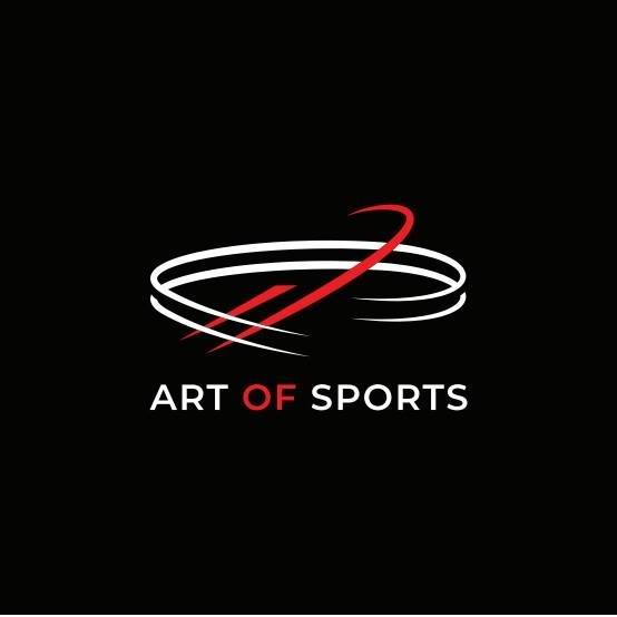 art-of-sports-de-pinte