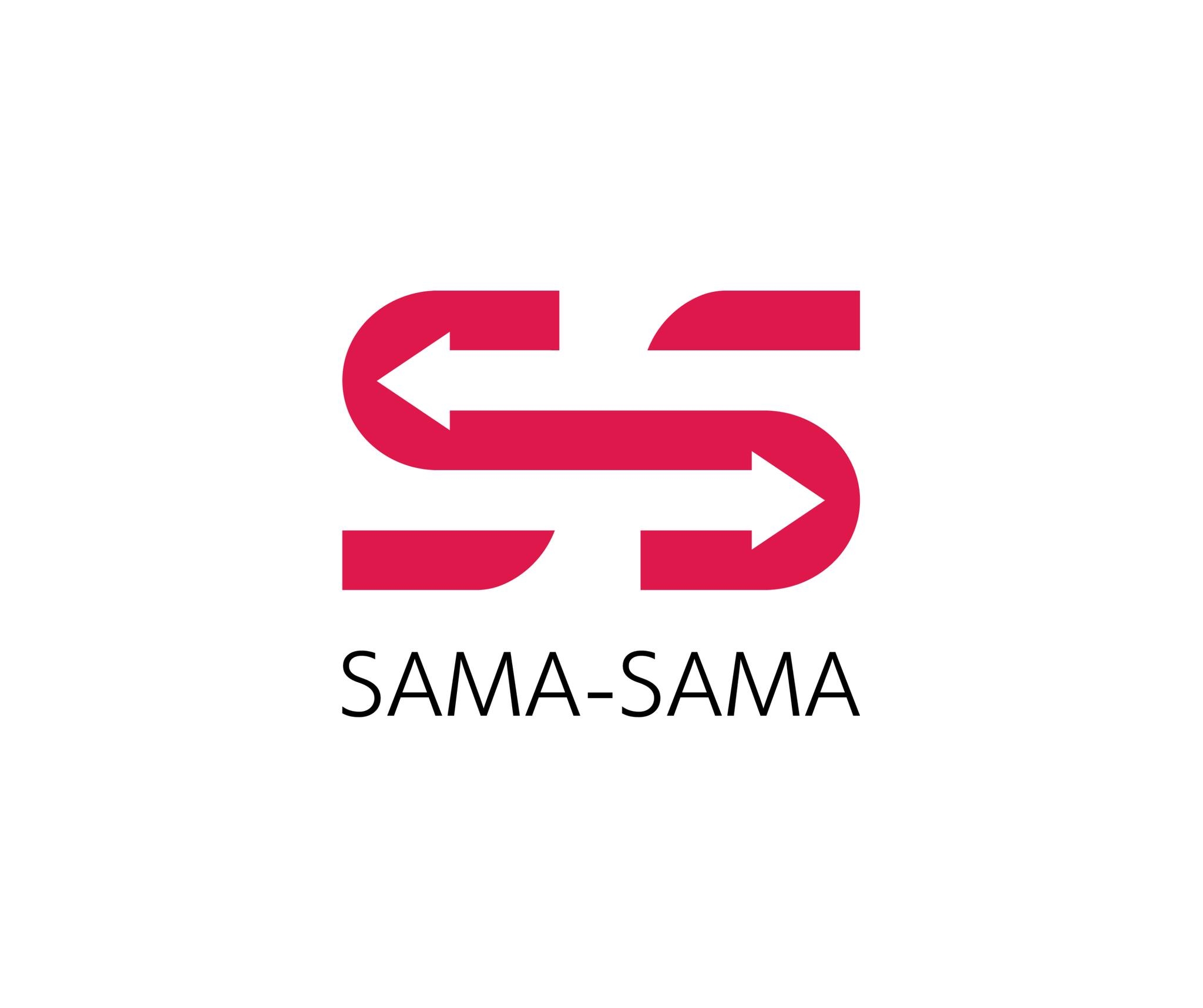 SAMA SAMA Co., Ltd.