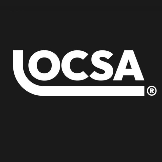 Grupo LOCSA | Monterrey