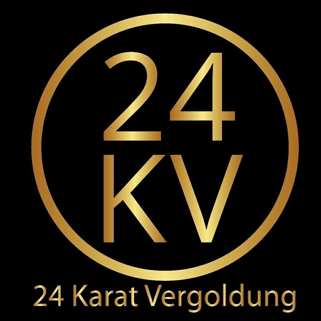 Diamant Buchstaben Anhänger h - Schmuck und Uhren 20.11.2025