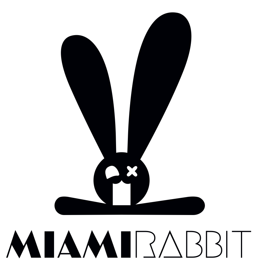 Miami Rabbit | Wien