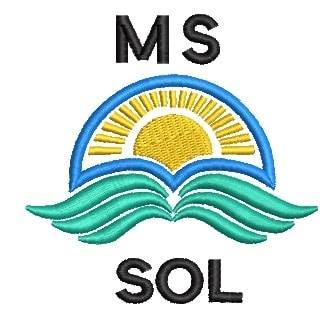 MS Sol