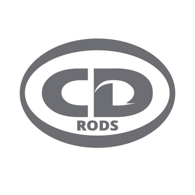 CD Rods
