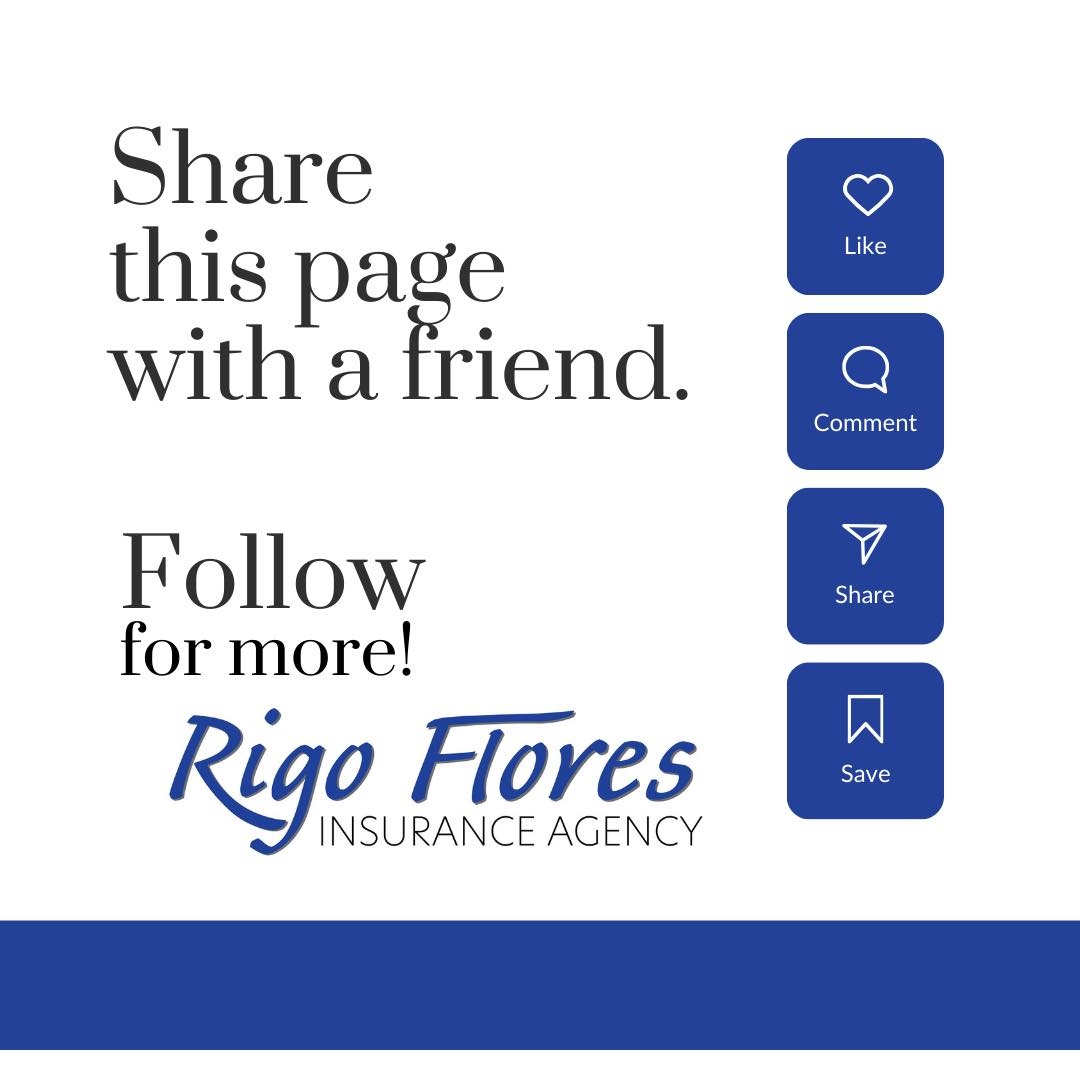 Rigo Flores: Allstate Insurance | Cypress TX